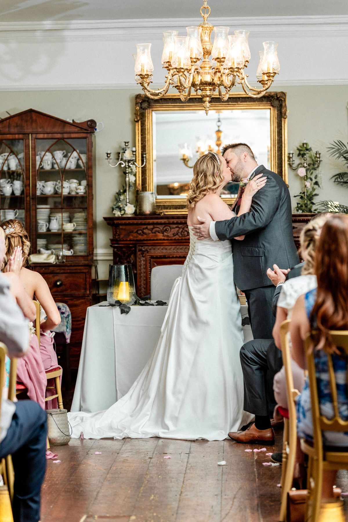 David Bige Photography-Image-20