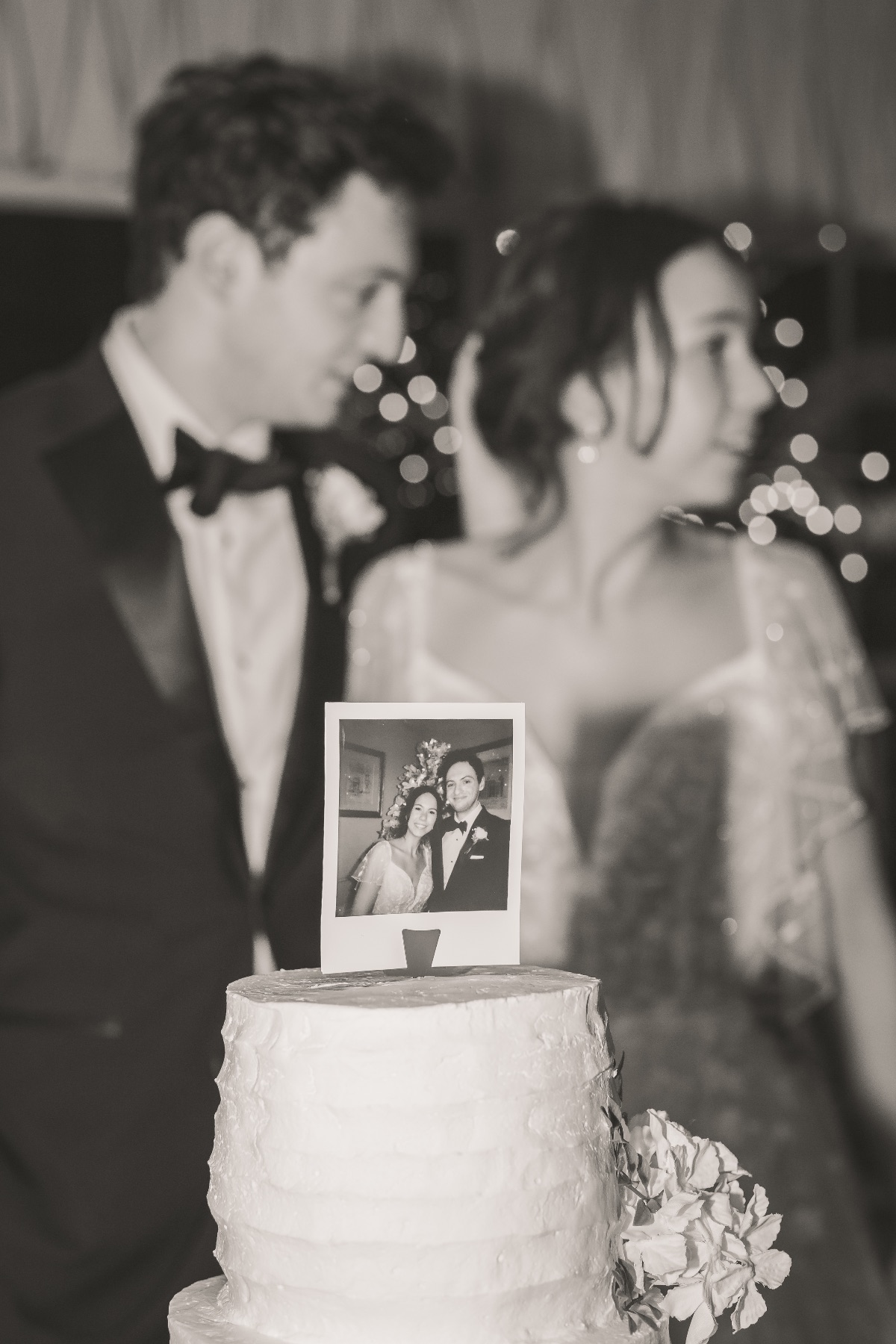 ERS Photographic-Image-138