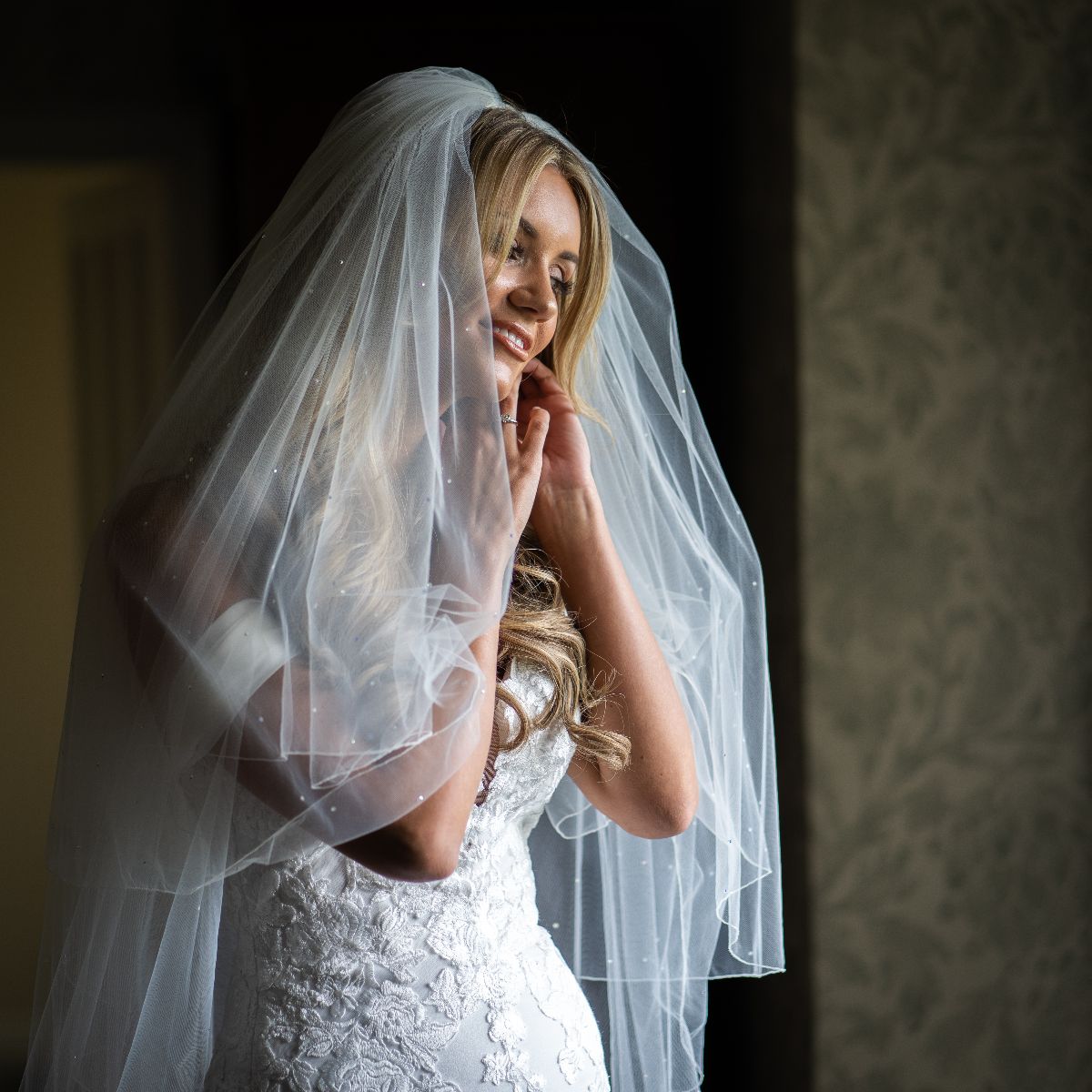 Look Back and Remember Wedding Videographers-Image-86