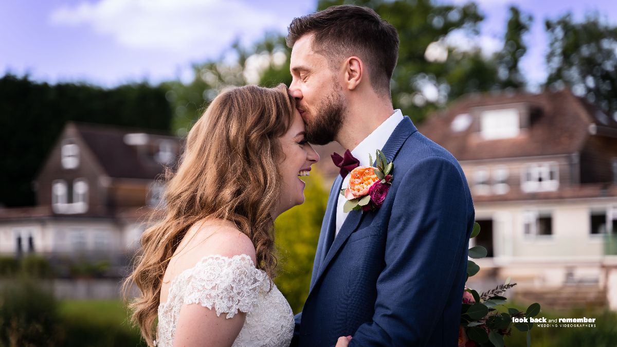 Look Back and Remember Wedding Videographers-Image-73