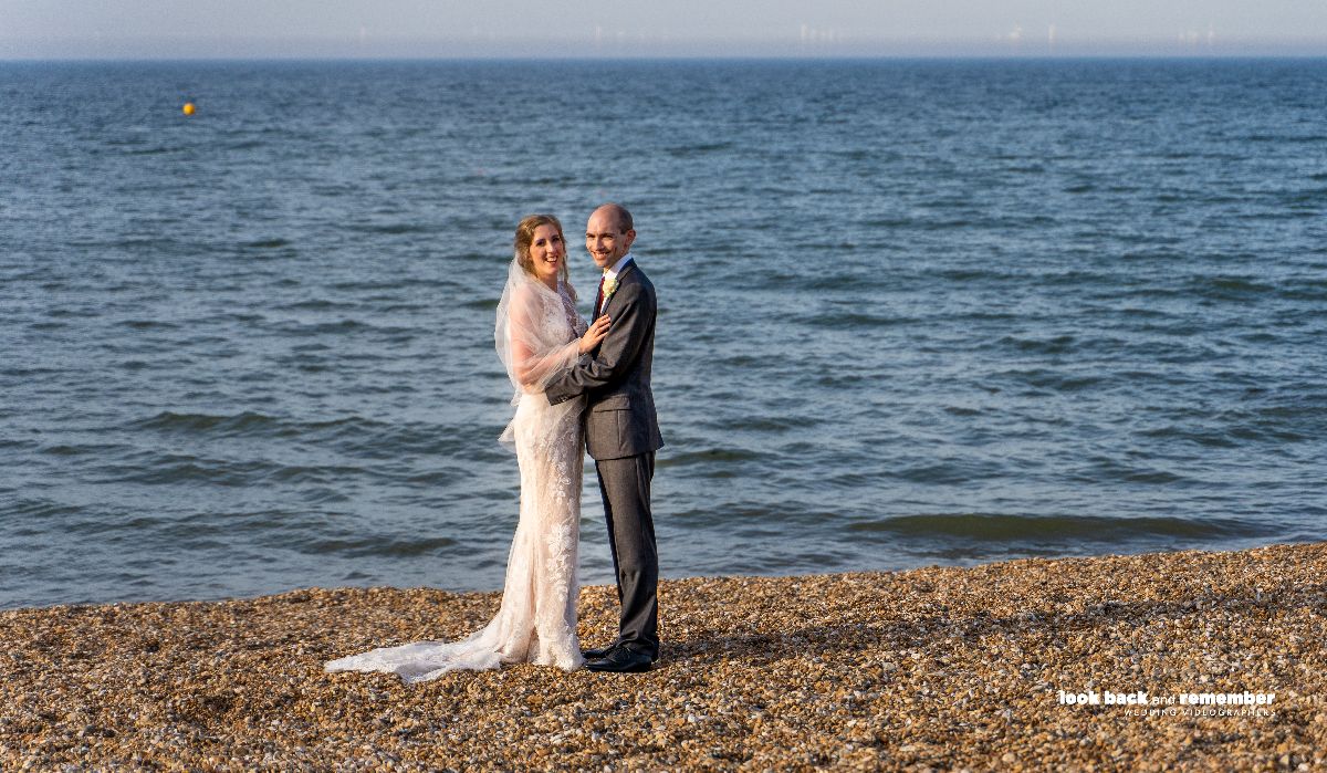 Look Back and Remember Wedding Videographers-Image-48