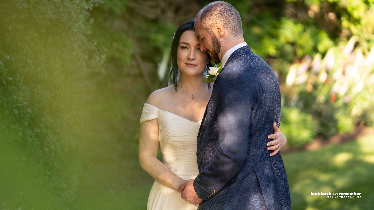 Look Back and Remember Wedding Videographers-Image-67