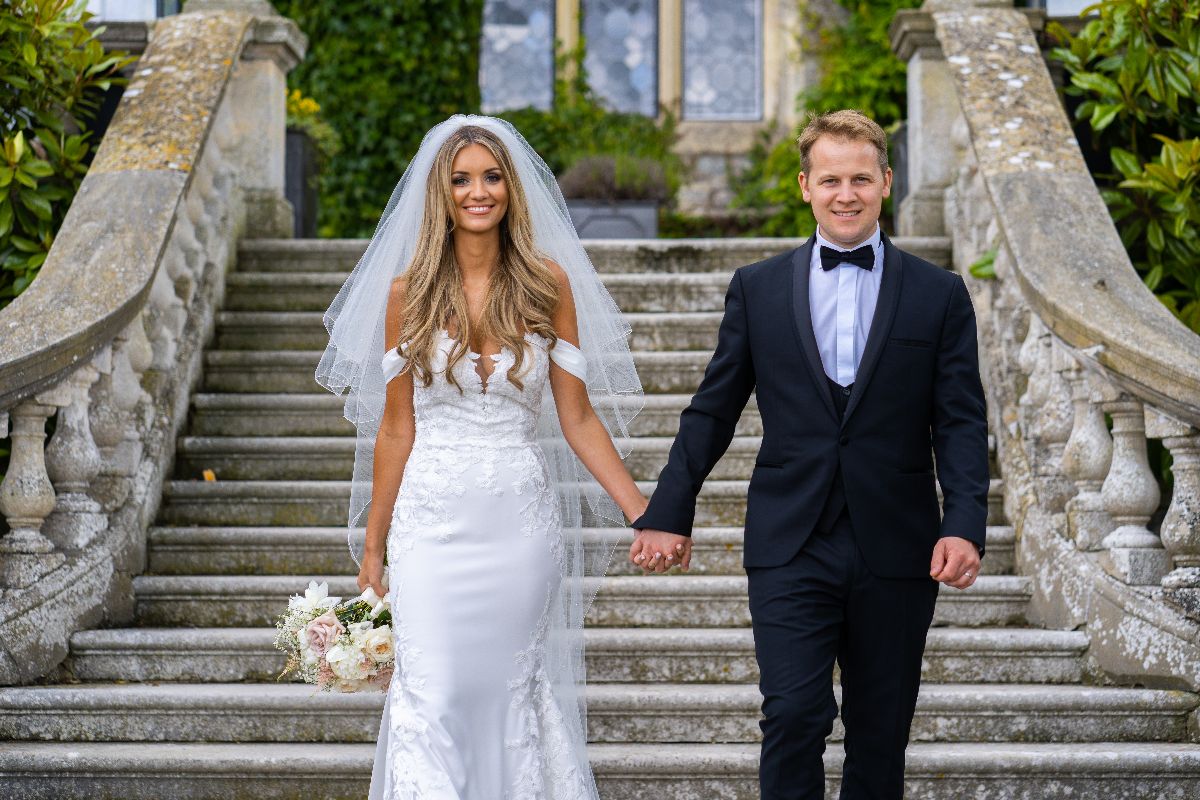 Look Back and Remember Wedding Videographers-Image-39