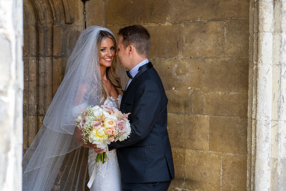 Look Back and Remember Wedding Videographers-Image-46