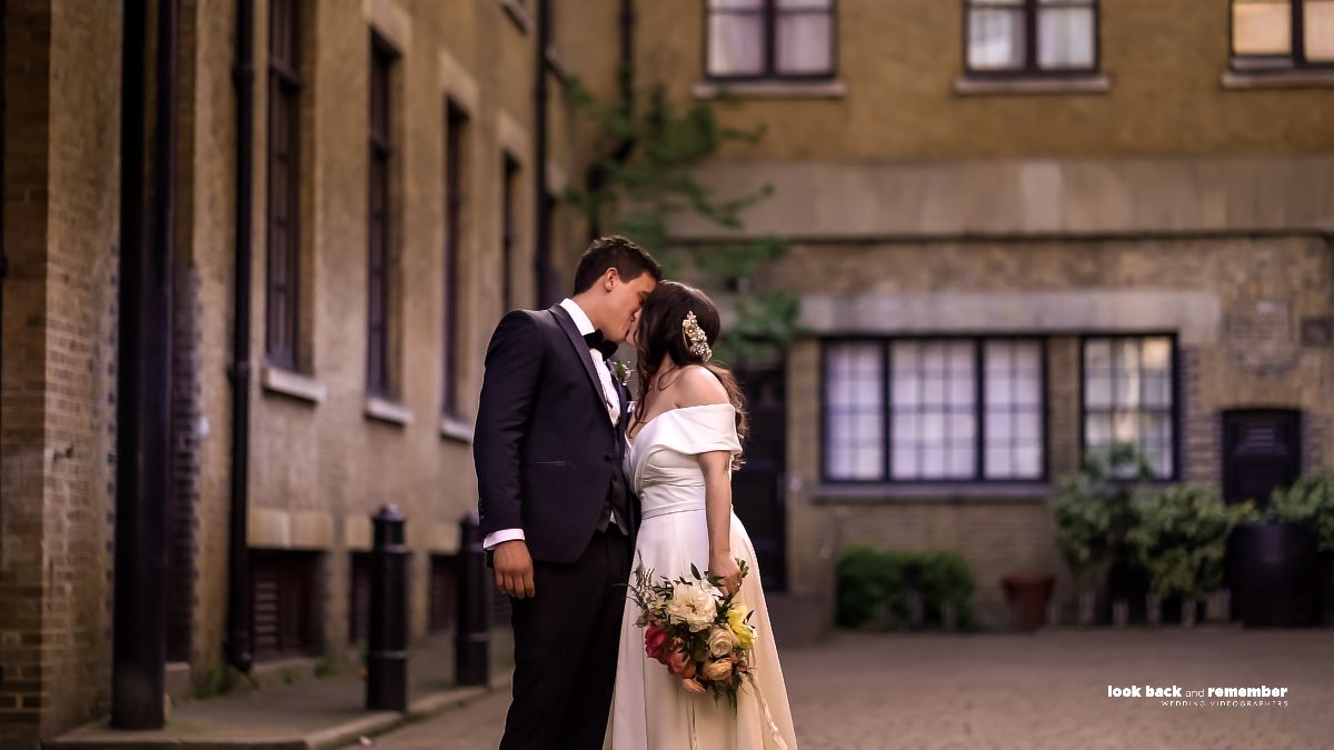 Look Back and Remember Wedding Videographers-Image-61