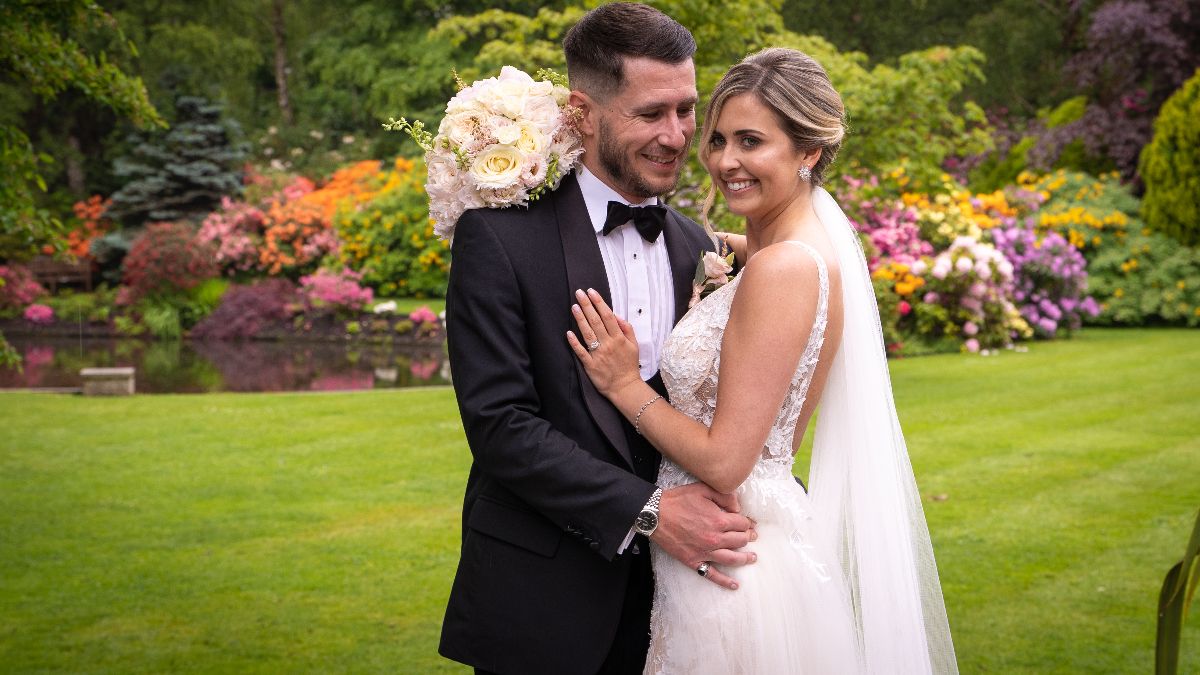 Look Back and Remember Wedding Videographers-Image-92