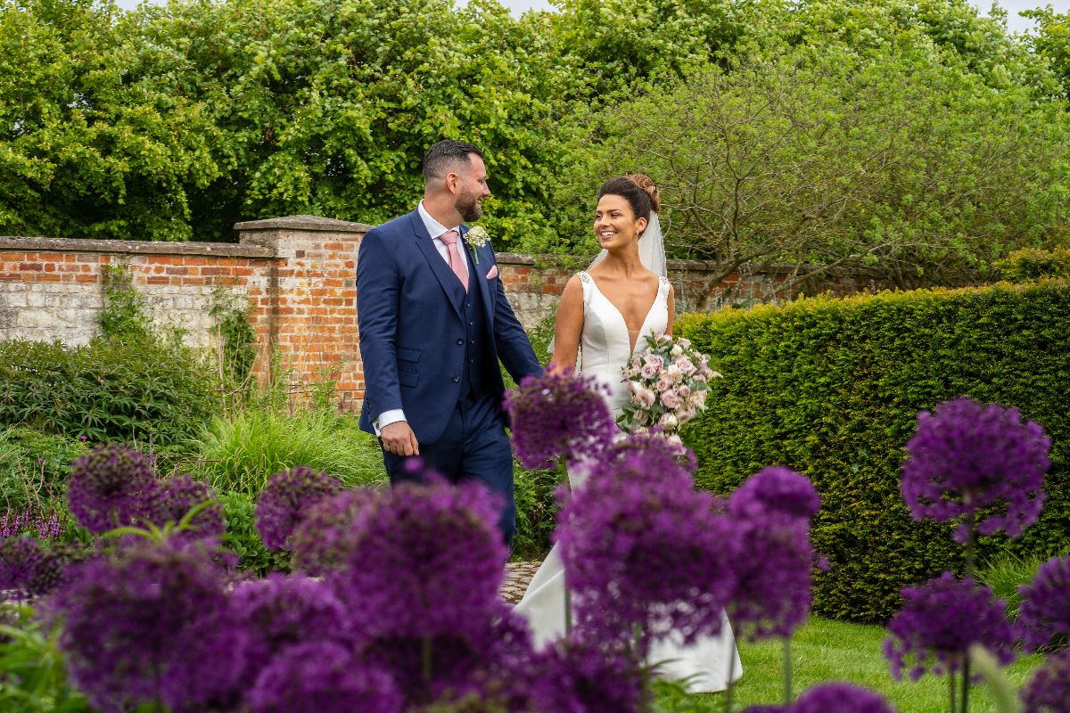 Look Back and Remember Wedding Videographers-Image-33