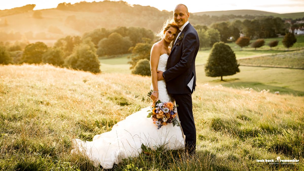 Look Back and Remember Wedding Videographers-Image-59