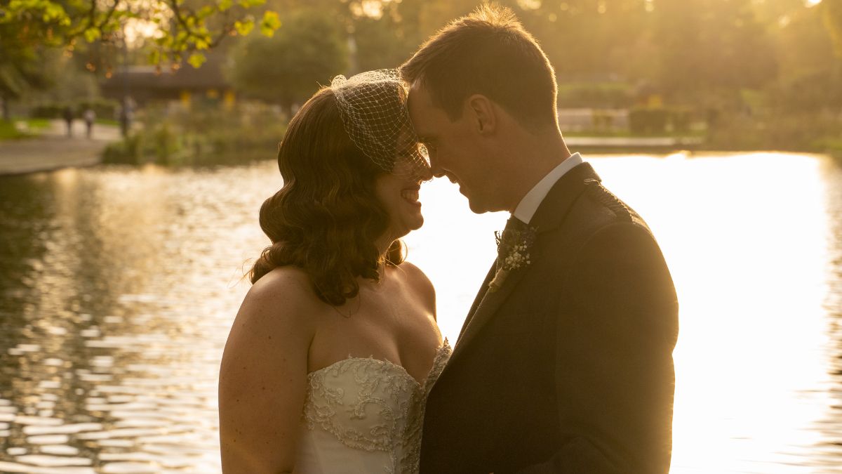 Look Back and Remember Wedding Videographers-Image-14