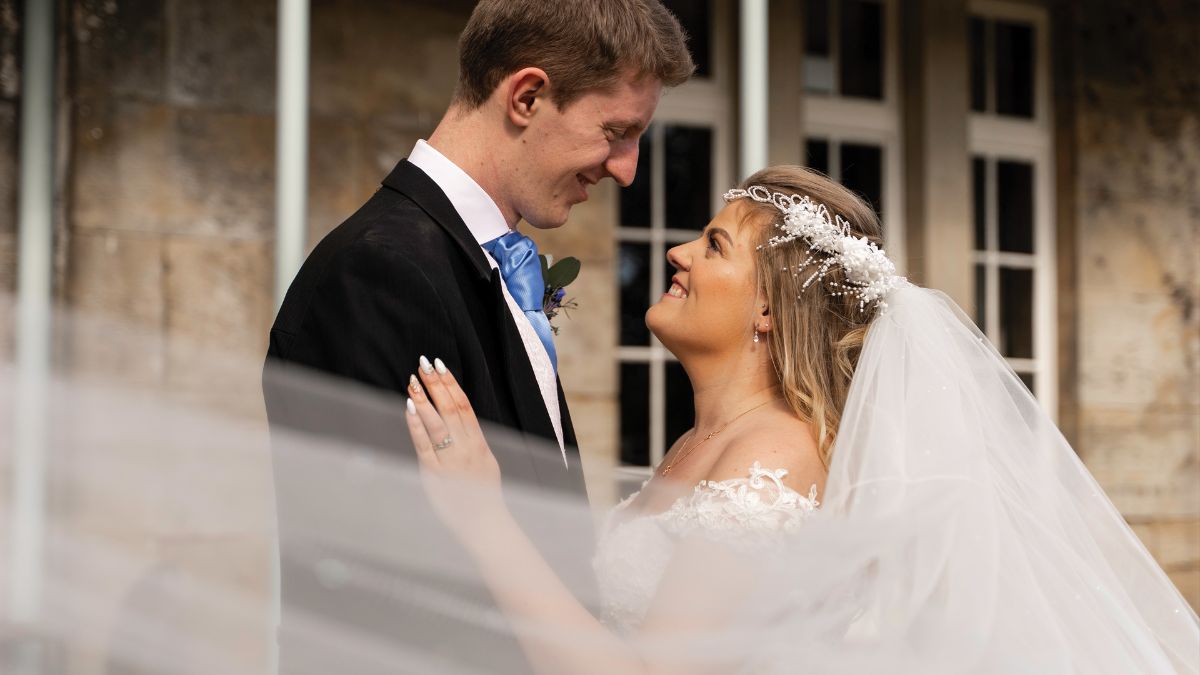 Look Back and Remember Wedding Videographers-Image-13