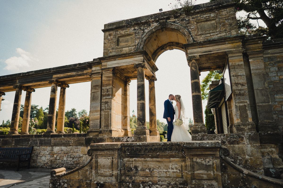 Look Back and Remember Wedding Videographers-Image-104