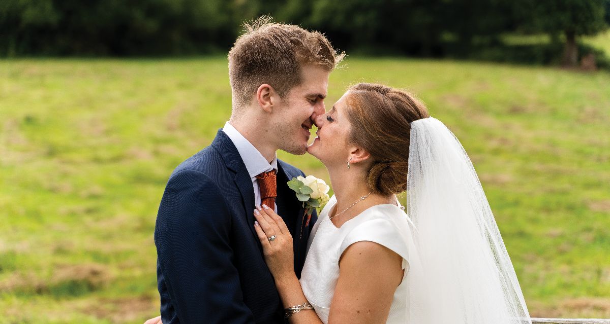 Look Back and Remember Wedding Videographers-Image-16