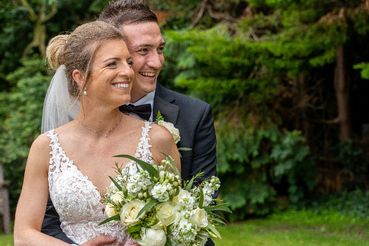 Look Back and Remember Wedding Videographers-Image-29