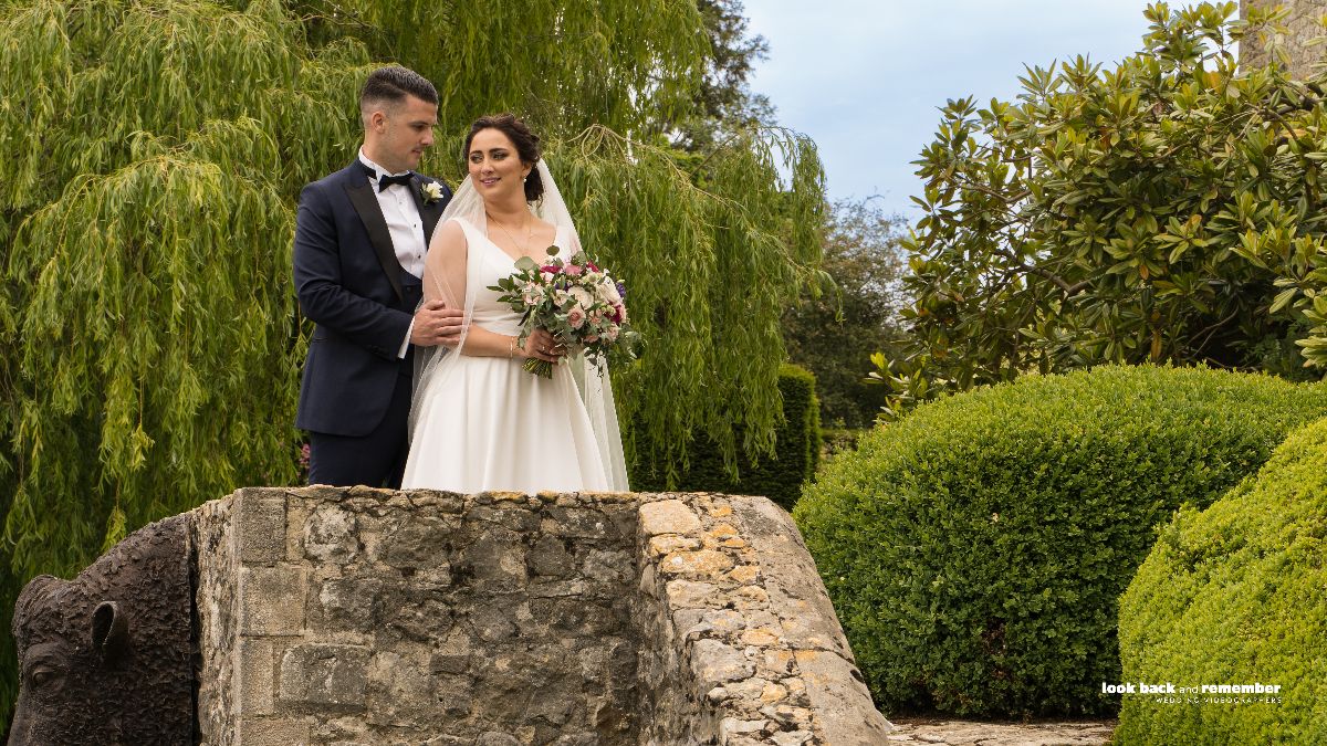 Look Back and Remember Wedding Videographers-Image-75