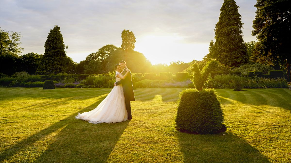 Look Back and Remember Wedding Videographers-Image-2