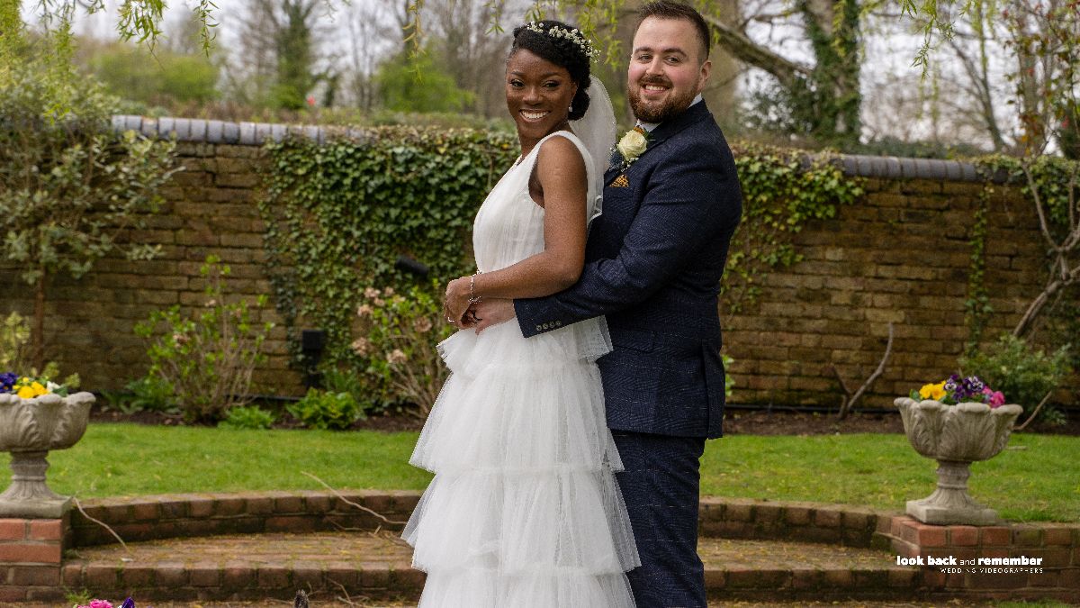 Look Back and Remember Wedding Videographers-Image-62