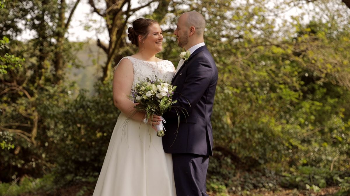 Look Back and Remember Wedding Videographers-Image-12