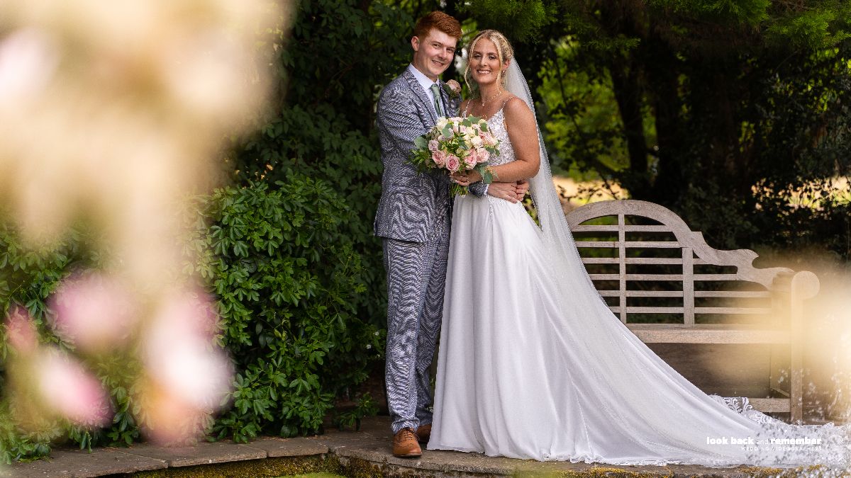 Look Back and Remember Wedding Videographers-Image-77