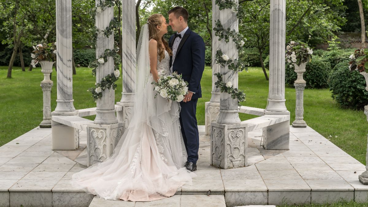 Look Back and Remember Wedding Videographers-Image-19