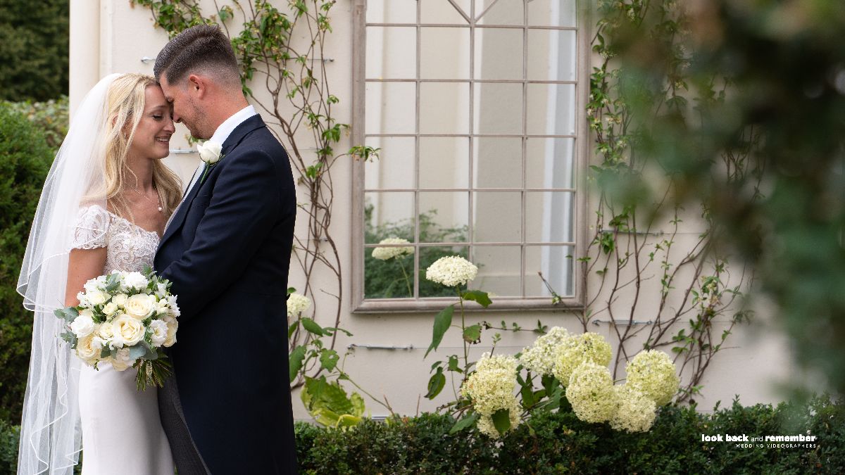 Look Back and Remember Wedding Videographers-Image-68