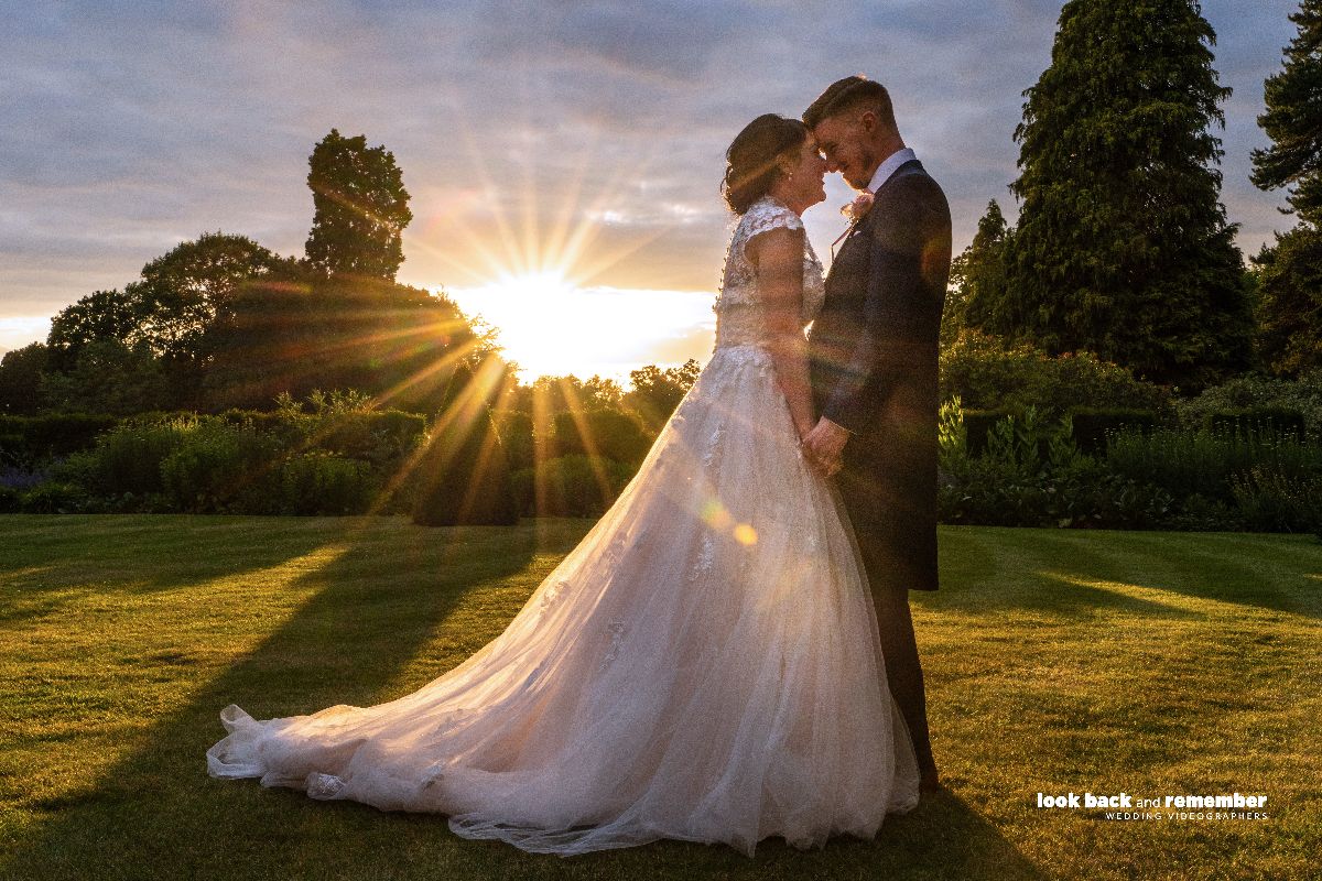 Look Back and Remember Wedding Videographers-Image-47