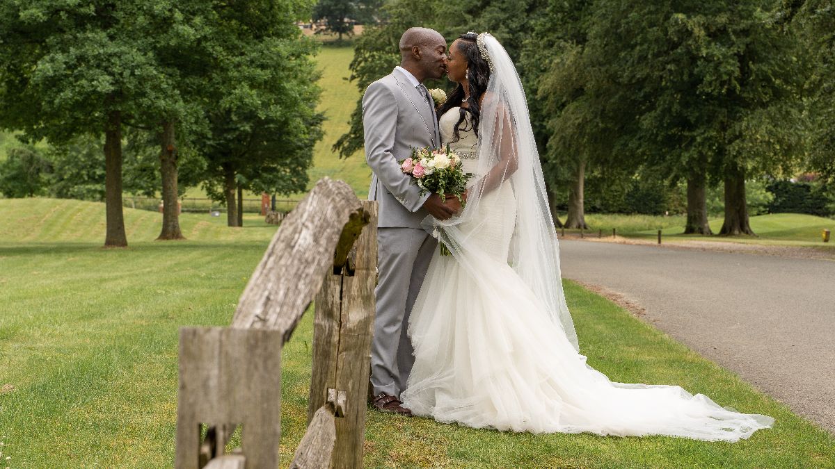 Look Back and Remember Wedding Videographers-Image-20