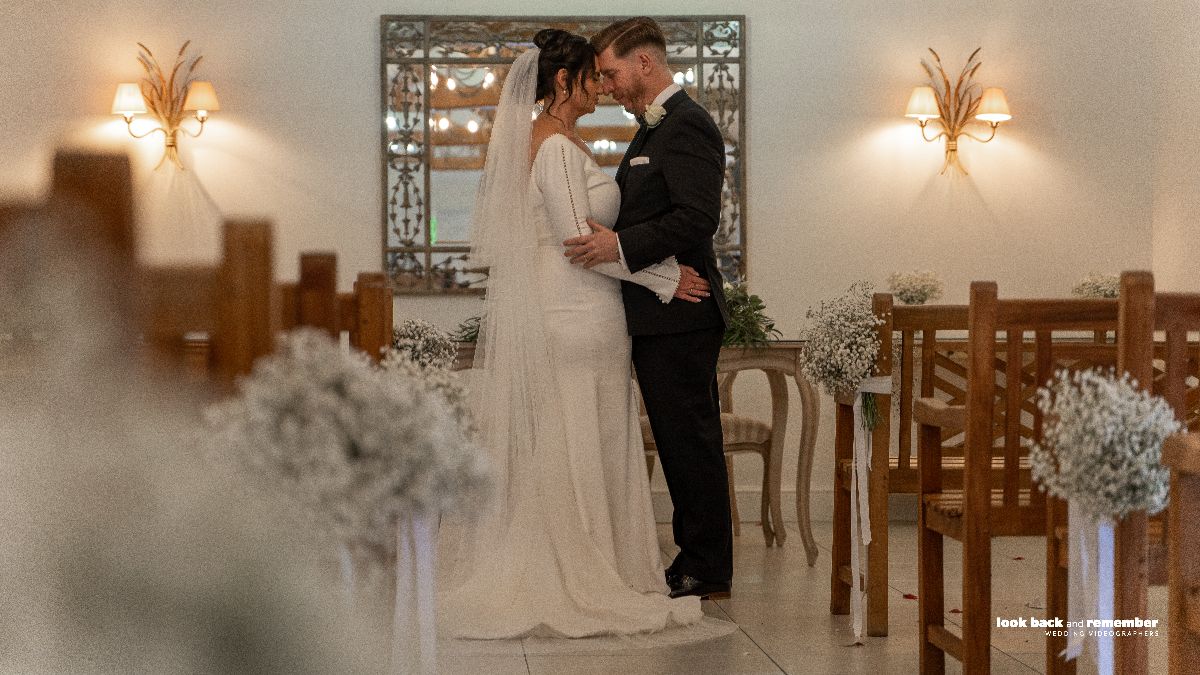 Look Back and Remember Wedding Videographers-Image-72