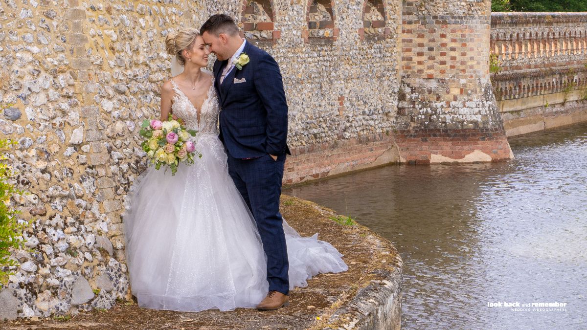 Look Back and Remember Wedding Videographers-Image-87