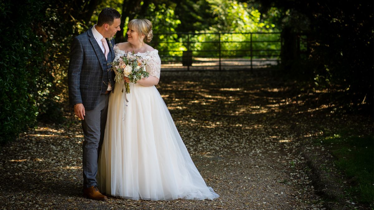 Look Back and Remember Wedding Videographers-Image-8