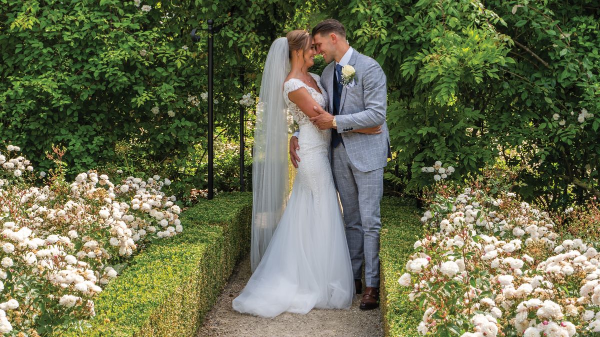 Look Back and Remember Wedding Videographers-Image-4