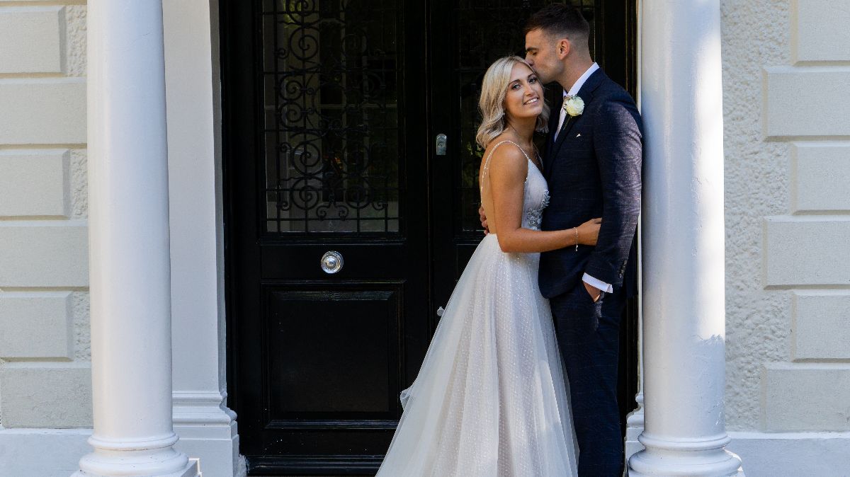 Look Back and Remember Wedding Videographers-Image-90