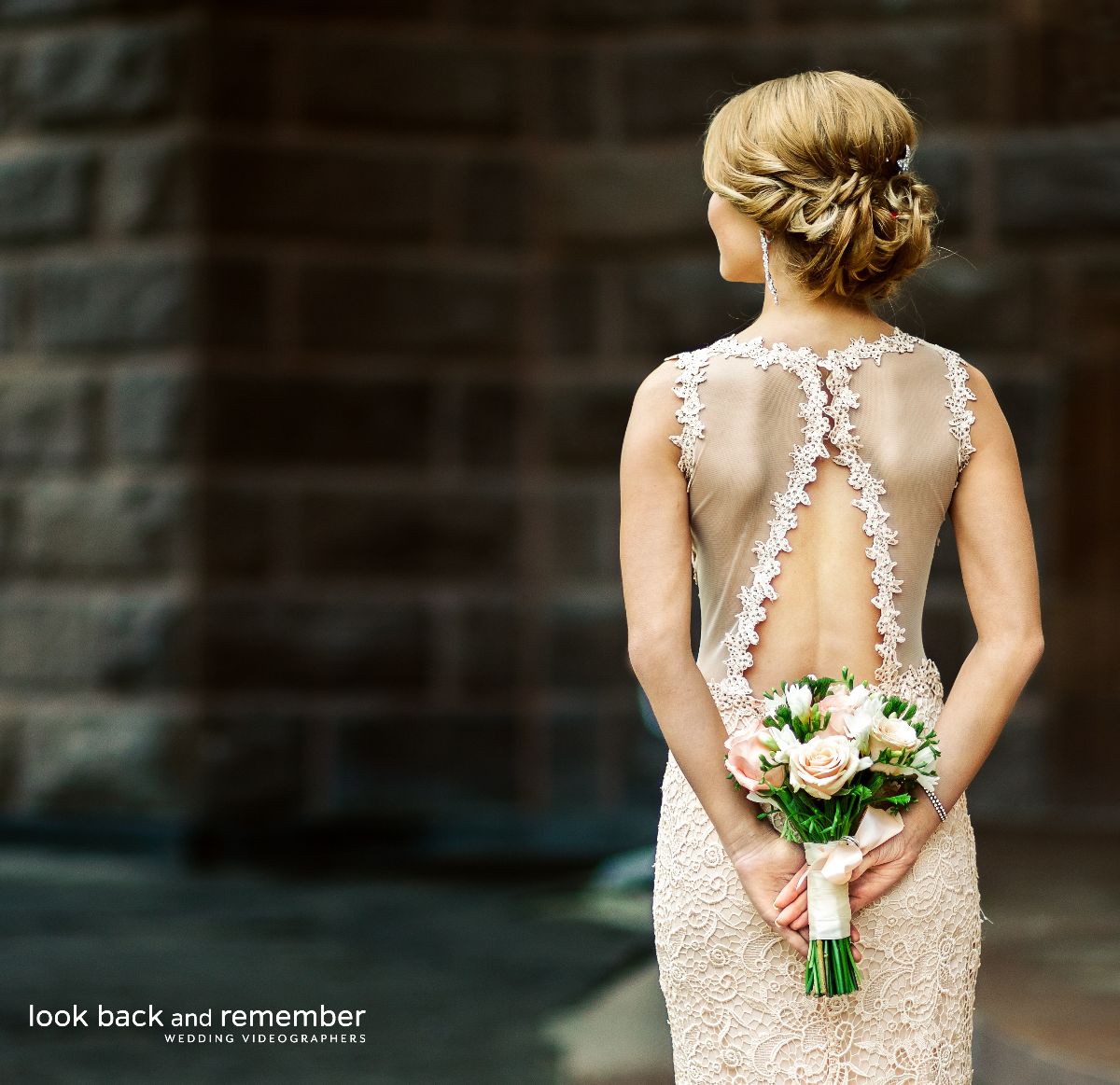 Look Back and Remember Wedding Videographers-Image-30