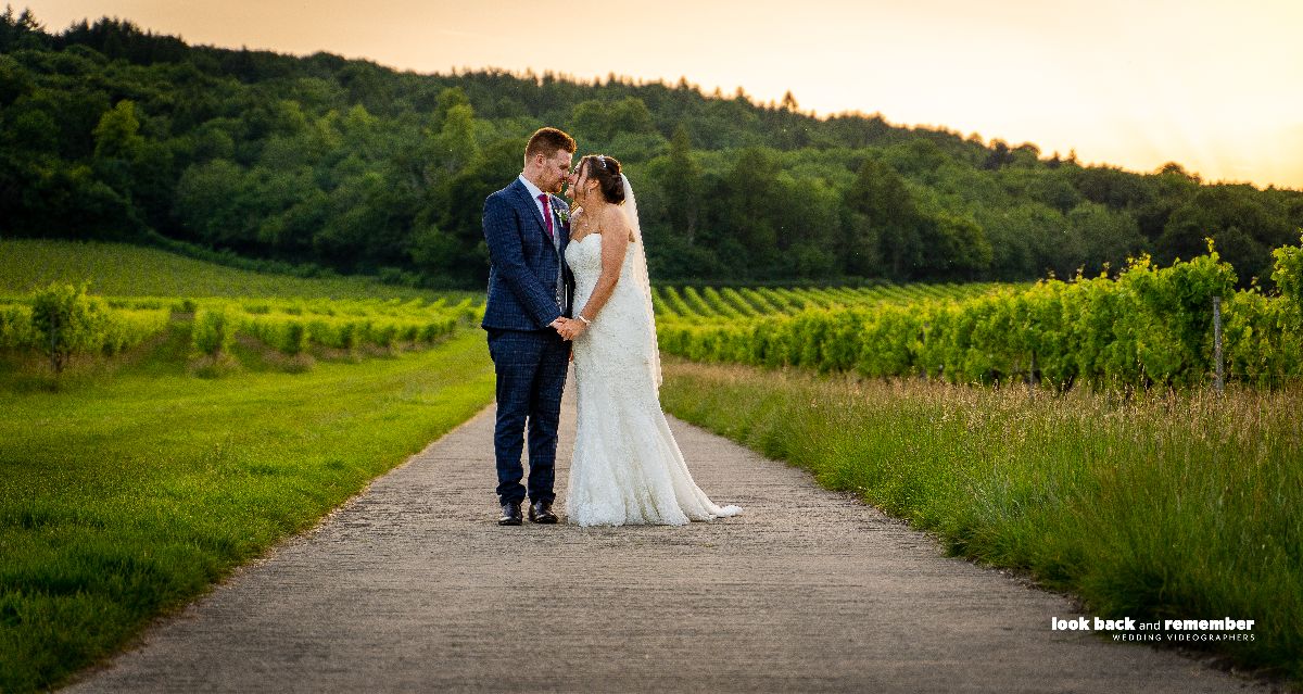 Look Back and Remember Wedding Videographers-Image-41