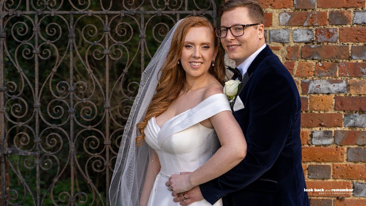 Look Back and Remember Wedding Videographers-Image-69