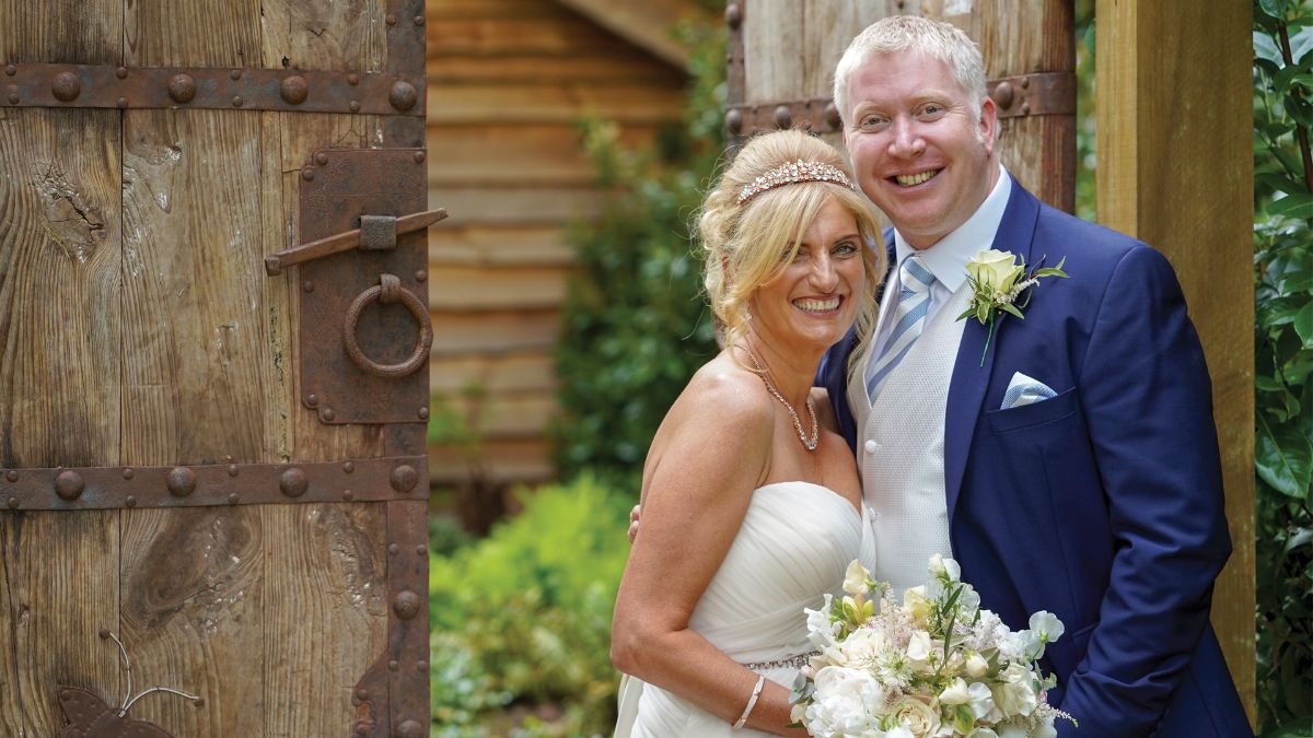 Look Back and Remember Wedding Videographers-Image-6