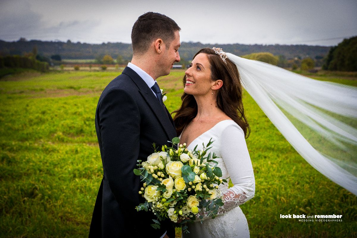 Look Back and Remember Wedding Videographers-Image-51