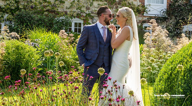 Look Back and Remember Wedding Videographers-Image-101