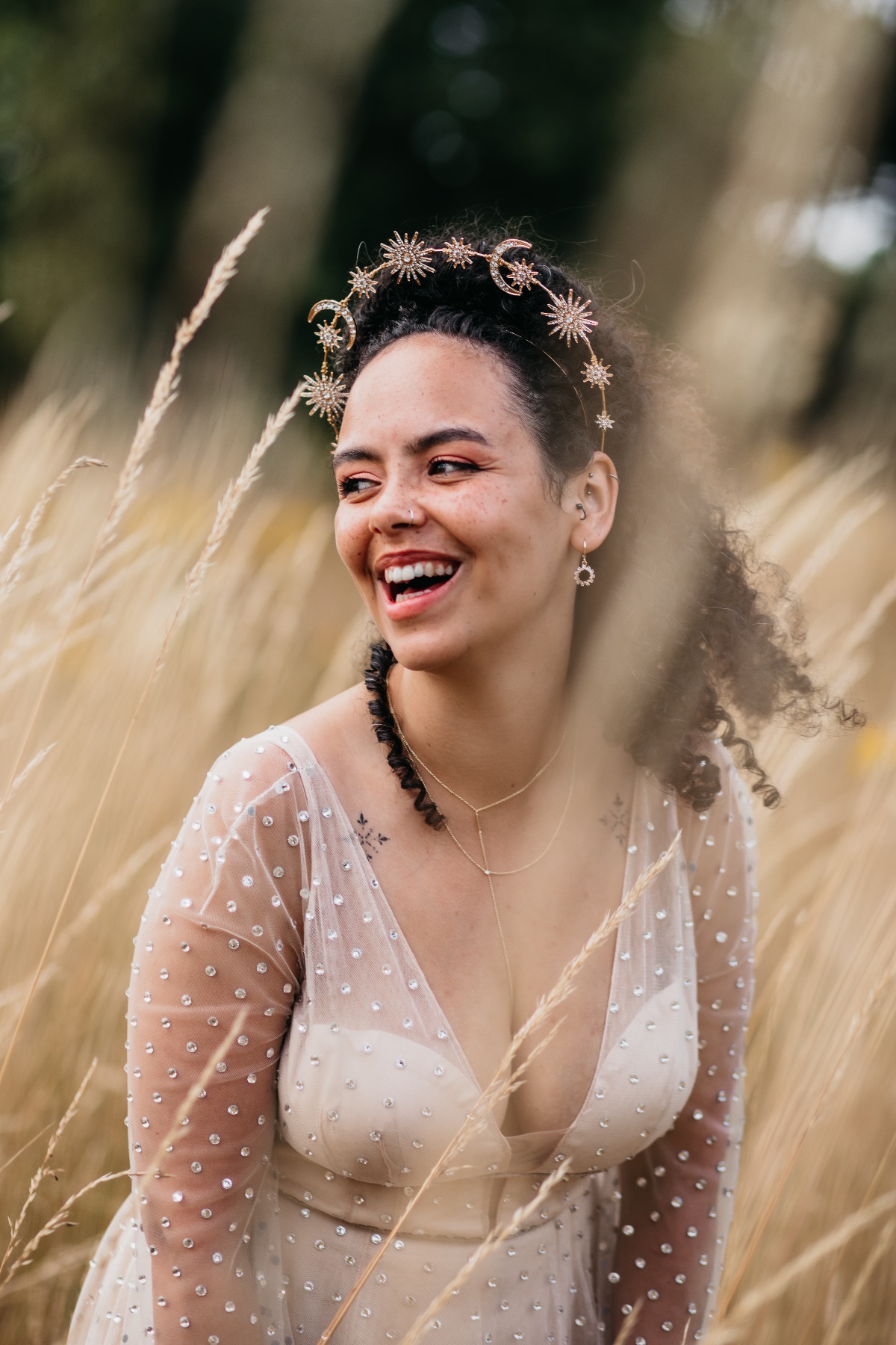 Danielle Chambers Wedding Photography-Image-5