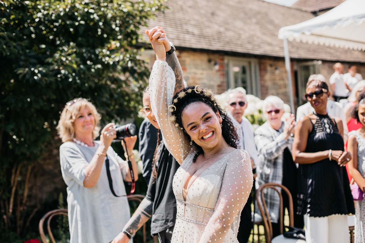 Danielle Chambers Wedding Photography-Image-10