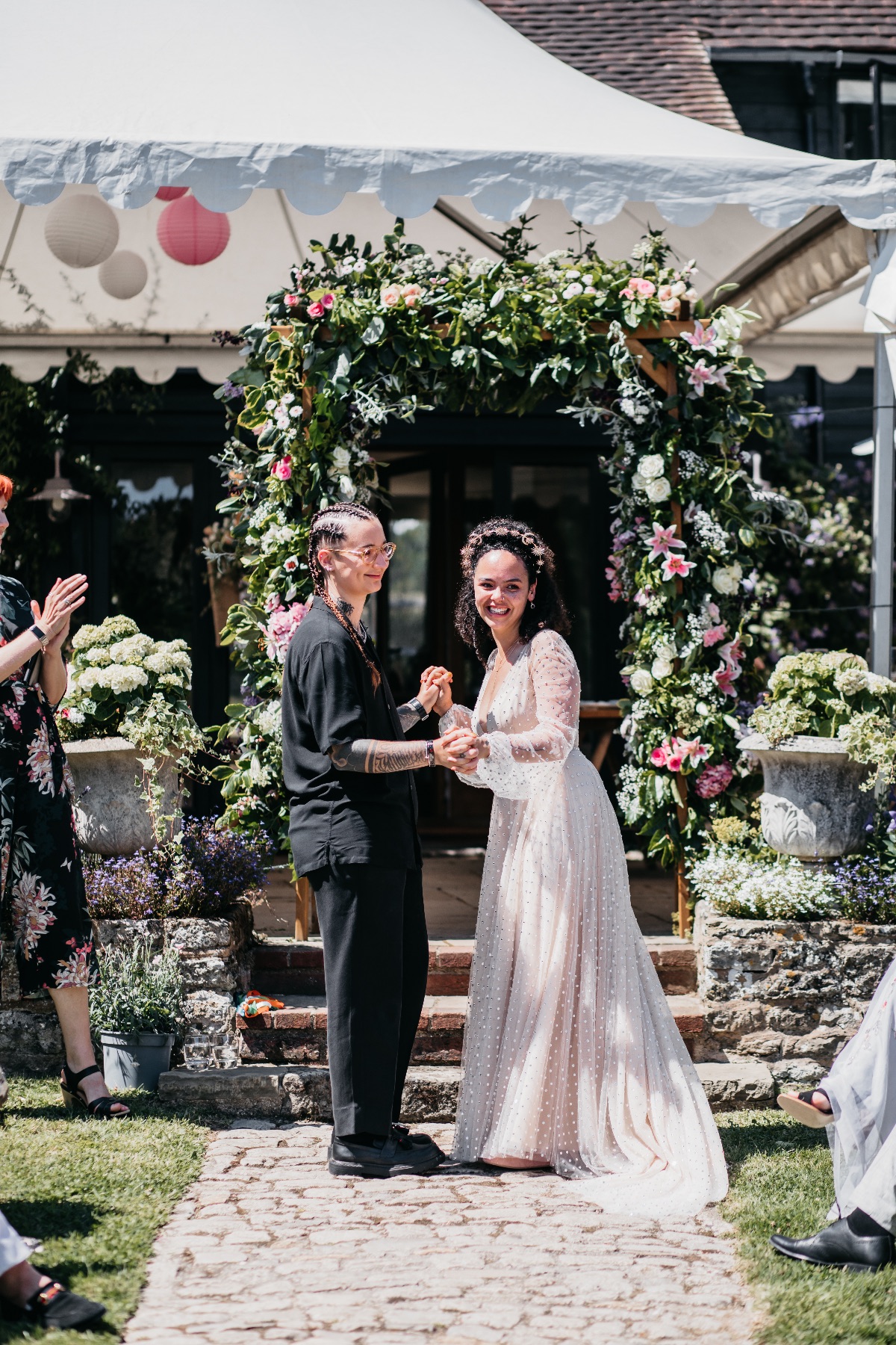 Danielle Chambers Wedding Photography-Image-11