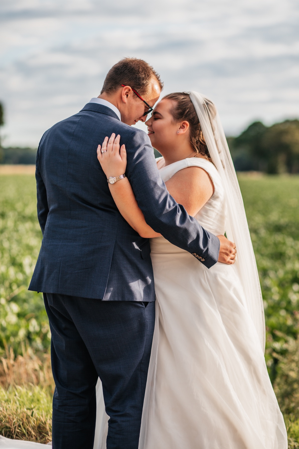 Danielle Chambers Wedding Photography-Image-26