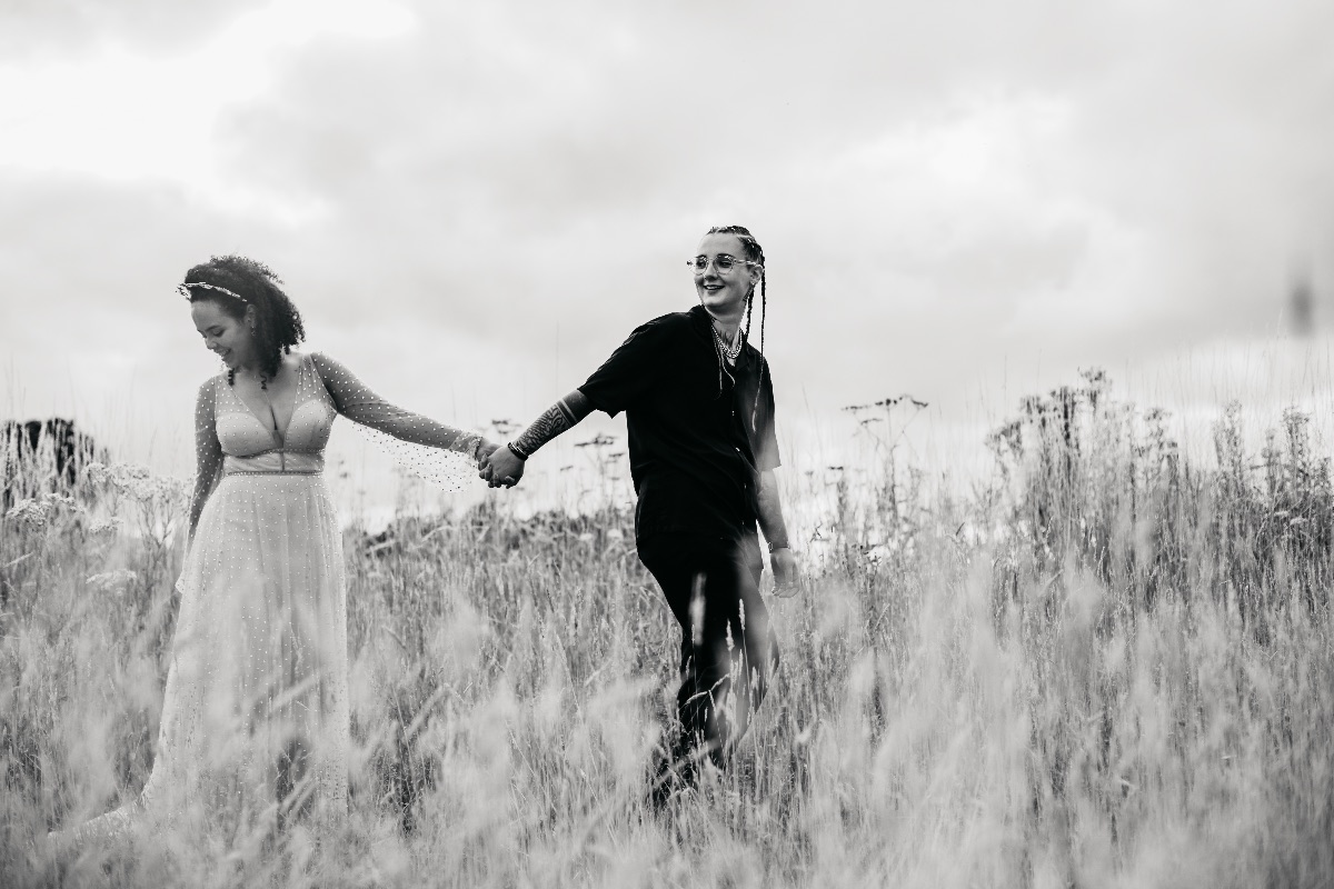 Danielle Chambers Wedding Photography-Image-2
