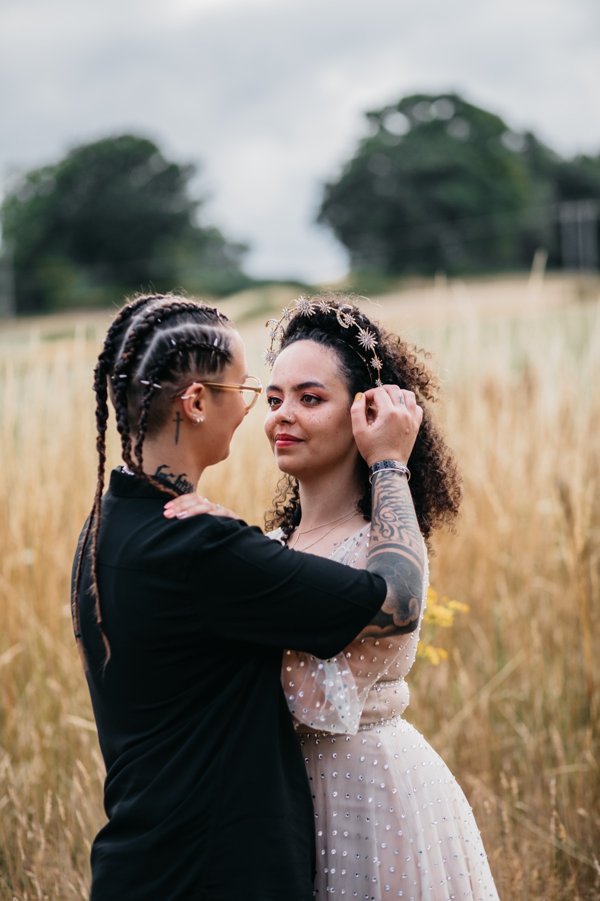 Danielle Chambers Wedding Photography-Image-3
