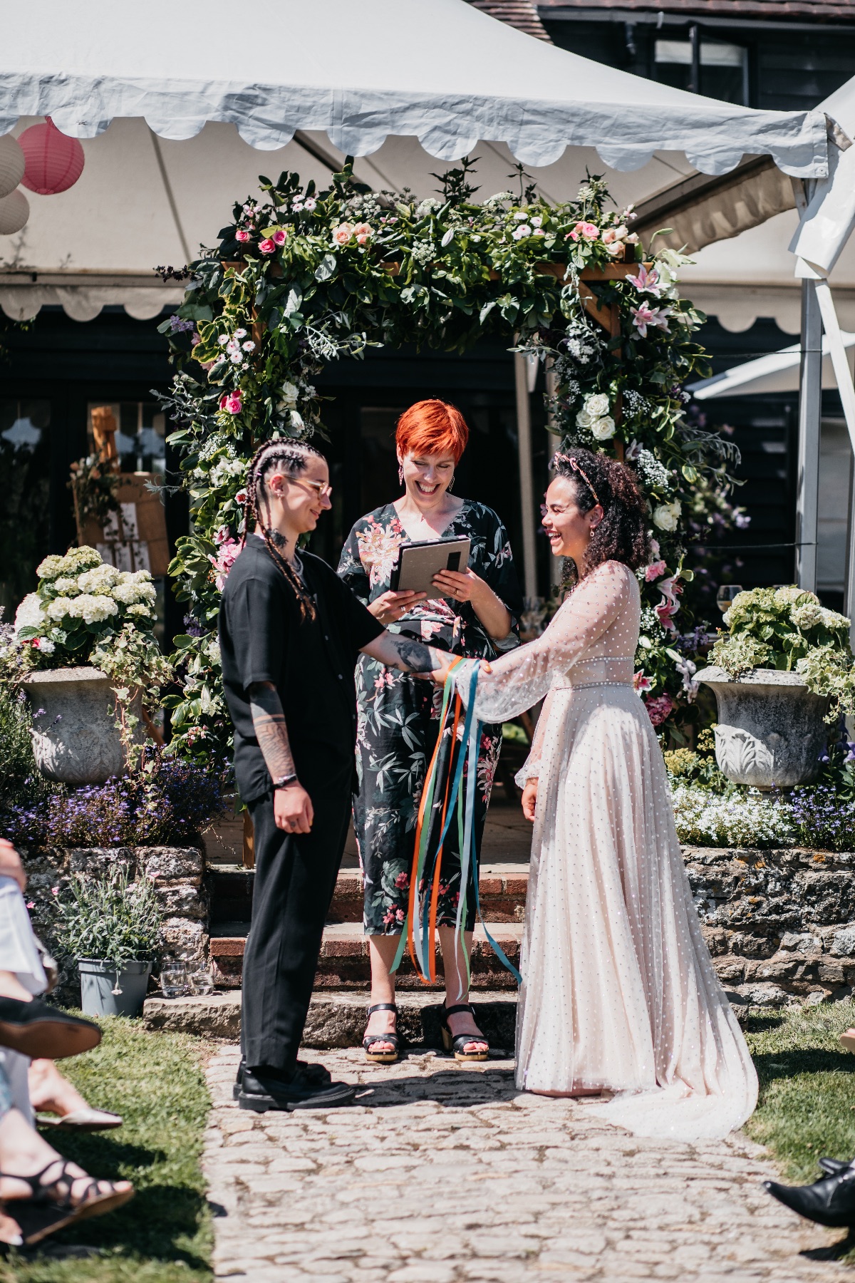 Danielle Chambers Wedding Photography-Image-14