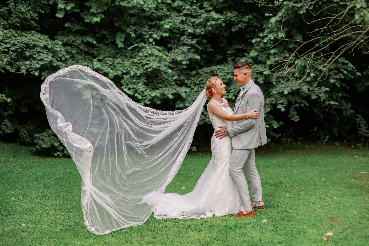 Danielle Chambers Wedding Photography-Image-30