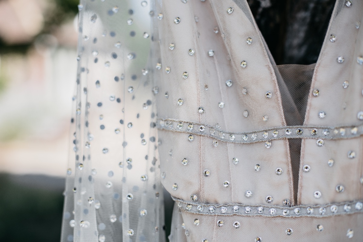 Danielle Chambers Wedding Photography-Image-19