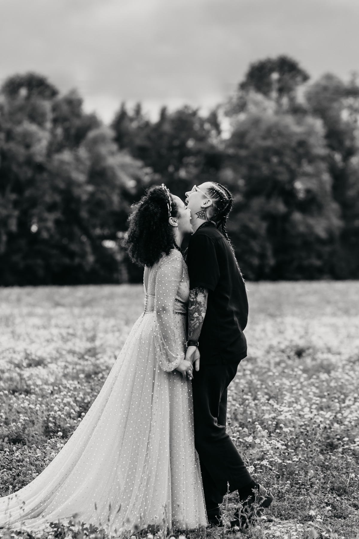 Danielle Chambers Wedding Photography-Image-6