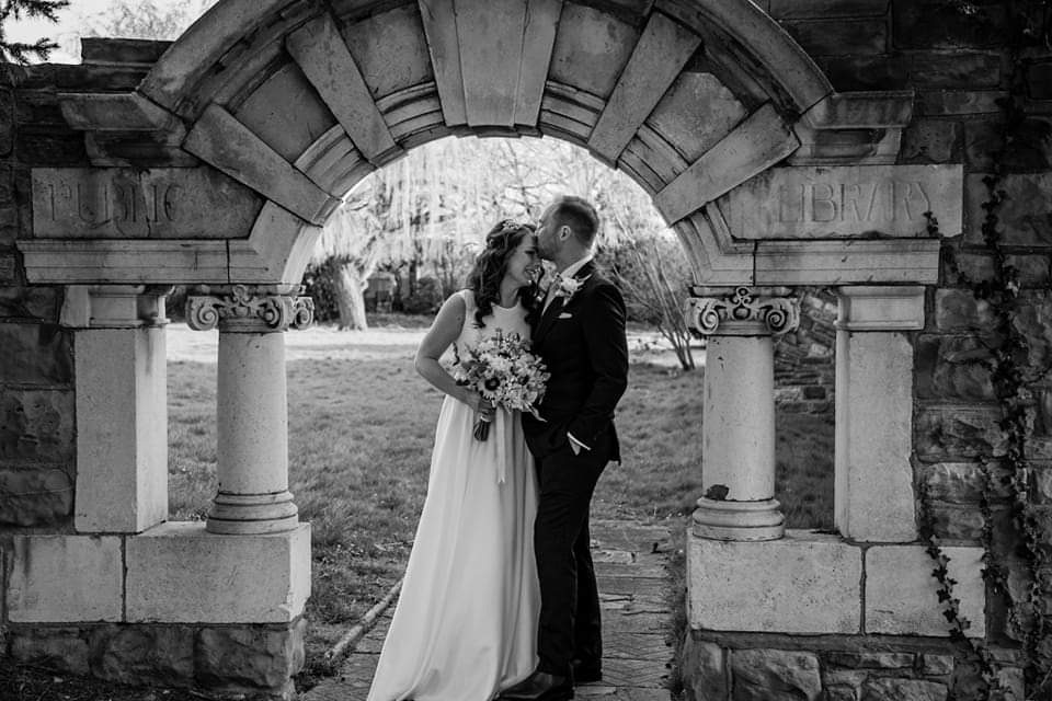 Danielle Chambers Wedding Photography-Image-29