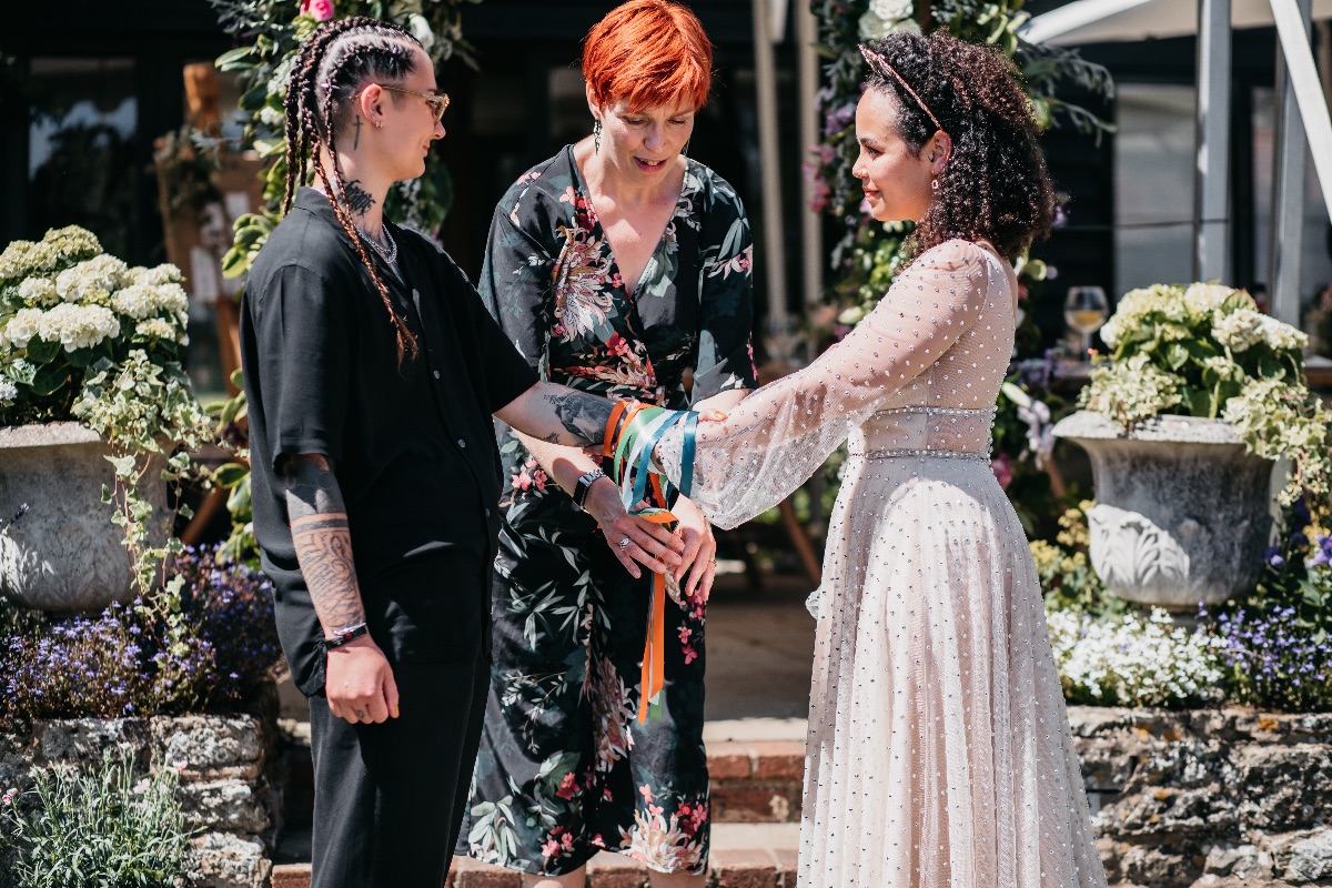 Danielle Chambers Wedding Photography-Image-13