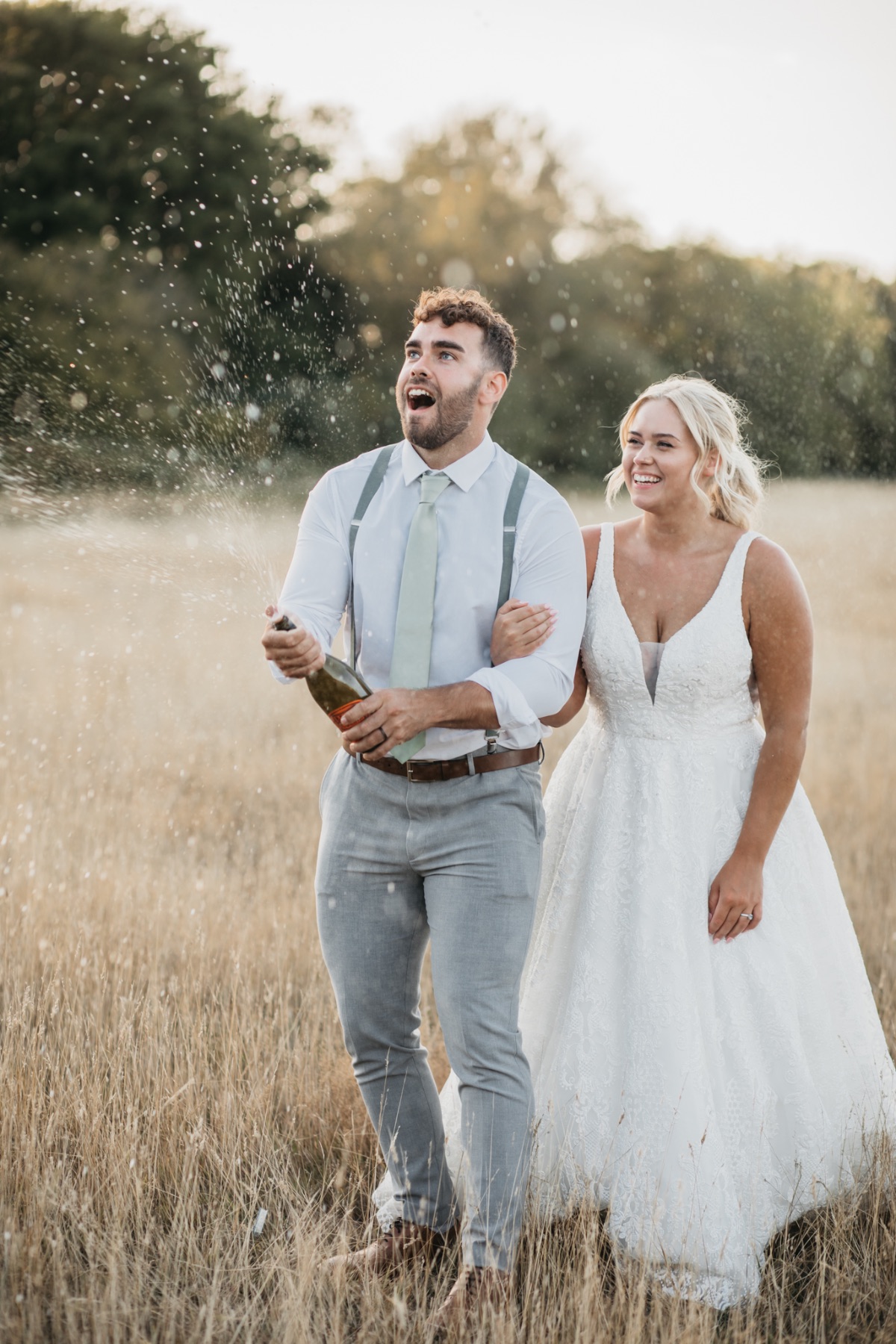 Danielle Chambers Wedding Photography-Image-23